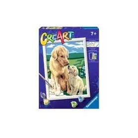 Ravensburger 20048 (200481)