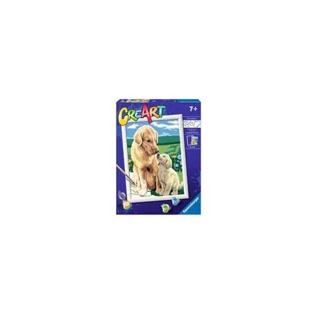 Ravensburger 20048 (200481)