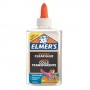 Elmer's 2097607 adesivo per artigianato (2097605)