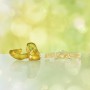 Hasbro Disney Princess Royal Shimmer Merida (F0903ES2)