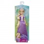 Hasbro Disney Princess Royal Shimmer Rapunzel (F08965X6)