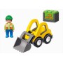 Playmobil 6775 set da gioco (6775A)