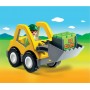 Playmobil 6775 set da gioco (6775A)