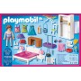 Playmobil Dollhouse 70208 set da gioco (70208A)