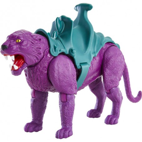 Masters of the Universe GVN49 action figure giocattolo (GVN49)