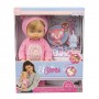 Birimba Dolce Nanna (BRB05000)