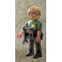 Playmobil 70629 set di action figure giocattolo (70141)