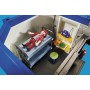 Playmobil City Action 70568 set di action figure giocattolo (70568A)