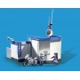 Playmobil City Action 70568 set di action figure giocattolo (70568A)