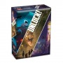 Asmodee Unlock! Exotic Adventures (8983B)