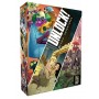 Asmodee Unlock! Mythic Adventures Adulti e bambini Gioco da tavolo Escape (8988B)