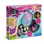 Clementoni Crazy Chic 18642 trucco per bambini (18642)