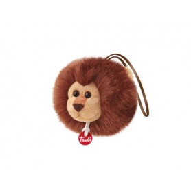 Trudi Charm Leone (29140)