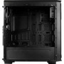 Aerocool Aero-300 Midi Tower Nero (AERO300)