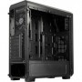 Aerocool Aero-300 Midi Tower Nero (AERO300)