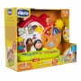 Chicco Nuova Fattoria Parlante (9604000)