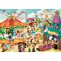 Clementoni 26991 puzzle (26991B)