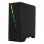 Aerocool Cylon Midi Tower Nero (ACCM-PV10012.11)