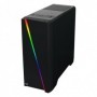 Aerocool Cylon Midi Tower Nero (ACCM-PV10012.11)