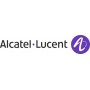 Alcatel-Lucent 3EH03560AA licenza per software/aggiornamento (3EH03560AA)