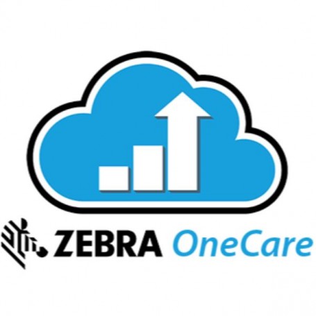 TSS - TECHNICAL SERVICE SUPPORT (Z1B5-EMH250-1000)