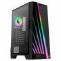 Aerocool Mirage Nero (MIRAGEBK)