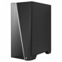 Aerocool Mirage Nero (MIRAGEBK)