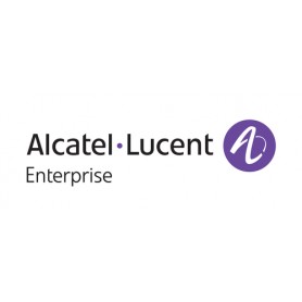 Alcatel-Lucent PP1N-OS6450 estensione della garanzia (PP1N-OS6450)