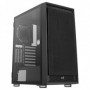 Aerocool Graphite V1 Nero (GRAPHITEV1)
