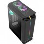 Aerocool Gladiator Duo Nero (GLADIATORDUOBKV1)
