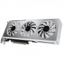 Gigabyte GeForce RTX 3060 Ti VISION OC 8G (rev. 2.0) NVIDIA 8 GB GDDR6 (GV-N306TVISION OC-8GD 2.0)