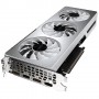 Gigabyte GeForce RTX 3060 Ti VISION OC 8G (rev. 2.0) NVIDIA 8 GB GDDR6 (GV-N306TVISION OC-8GD 2.0)