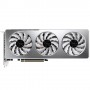 Gigabyte GeForce RTX 3060 Ti VISION OC 8G (rev. 2.0) NVIDIA 8 GB GDDR6 (GV-N306TVISION OC-8GD 2.0)