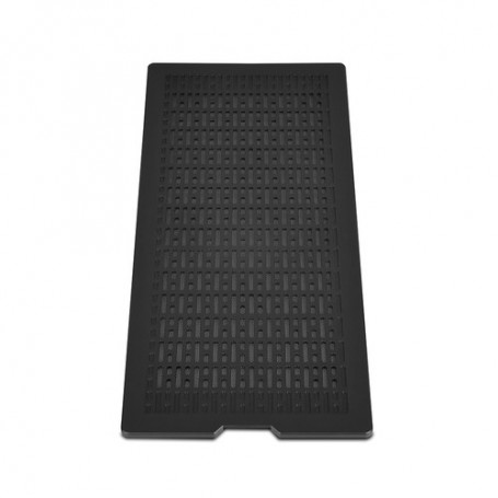 Sharkoon Magnetic Top Cover Kit Midi Tower Cover superiore (4044951030125)