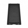 Sharkoon Magnetic Top Cover Kit Midi Tower Cover superiore (4044951030125)