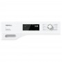 Asciugatrice Miele TCF770WP classe A+++ cestello da 8 Kg motore (TCF770WP_PROMO)