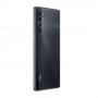 TIM TCL 20 Pro 5G 16,9 cm (6.67") Dual SIM ibrida Android 11 USB tipo-C 6 GB 256 GB 4500 mAh Grigio (780050) (780050_PROMO)