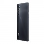 TIM TCL 20 Pro 5G 16,9 cm (6.67") Dual SIM ibrida Android 11 USB tipo-C 6 GB 256 GB 4500 mAh Grigio (780050) (780050_PROMO)