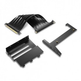 Sharkoon 4044951032419 parte del case del computer Universale Supporto per scheda grafica (4044951032419)
