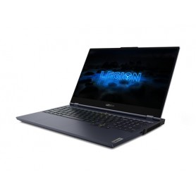 Lenovo Legion 7 Computer portatile 39,6 cm (15.6") Full HD Intel® Core™ i7 di decima generazione 16 GB DDR4-SDRA (81YU007AIX)