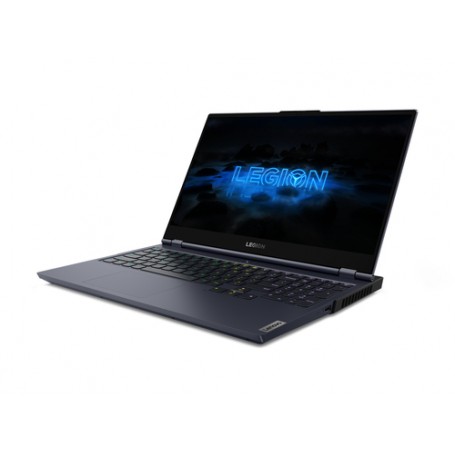 Lenovo Legion 7 Computer portatile 39,6 cm (15.6") Full HD Intel® Core™ i7 di decima generazione 16 GB DDR4-SDRA (81YU007AIX)