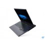 Lenovo Legion 7 Computer portatile 39,6 cm (15.6") Full HD Intel® Core™ i7 di decima generazione 16 GB DDR4-SDRA (81YU007AIX)