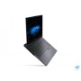 Lenovo Legion 7 Computer portatile 39,6 cm (15.6") Full HD Intel® Core™ i7 di decima generazione 16 GB DDR4-SDRA (81YU007AIX)