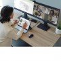 SRF LAPSTUDIO I7/32/2T W10 PLAT (AI5-00035)