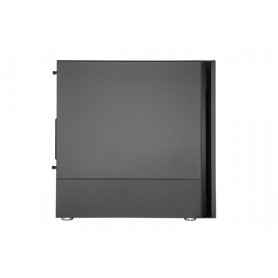 Cooler Master Silencio S400 Midi Tower Nero (MCS-S400-KN5N-S00)