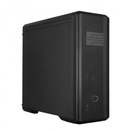 Cooler Master MasterBox NR600P Midi Tower Nero (MCB-NR600P-KNNN-S00)