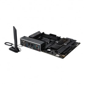 ASUS ProArt X570-CREATOR WIFI AMD X570 Presa AM4 ATX (90MB18Z0-M0EAY0)