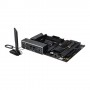 ASUS ProArt X570-CREATOR WIFI AMD X570 Presa AM4 ATX (90MB18Z0-M0EAY0)