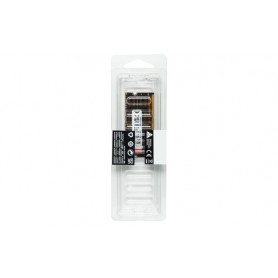 Kingston Technology FURY Impact memoria 8 GB 1 x 8 GB DDR4 2666 MHz (KF426S15IB/8)