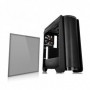 Thermaltake Versa C24 RGB Midi Tower Nero (CA-1I6-00M1WN-00)